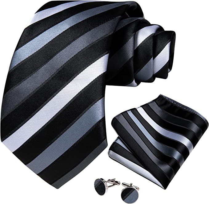 Necktie Sets, Wedding Ties, and Men's Accessories | Toramon Necktie Company