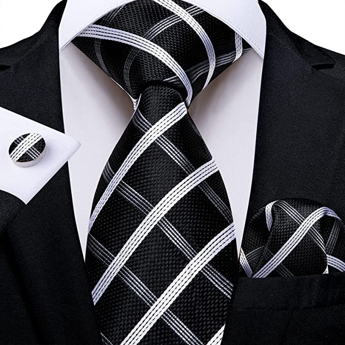 Necktie Sets, Wedding Ties, and Men's Accessories | Toramon Necktie Company