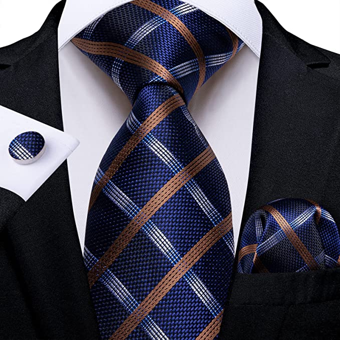 Necktie Sets, Wedding Ties, and Men's Accessories | Toramon Necktie Company