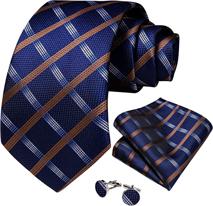 Necktie Sets, Wedding Ties, and Men's Accessories | Toramon Necktie Company