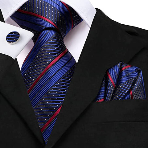 New Arrivals | Toramon Necktie Company | Men’s Necktie Sets & Wedding Ties