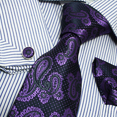 Necktie Sets | Toramon Necktie Company | Men’s Necktie Sets & Wedding Ties