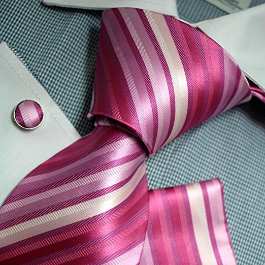 Necktie Sets | Toramon Necktie Company | Men’s Necktie Sets & Wedding Ties