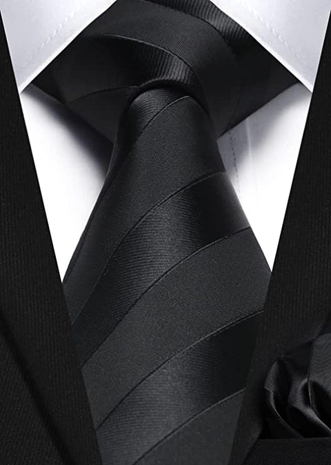 2pc Necktie Sets | Toramon Necktie Company | Men’s Necktie Sets ...