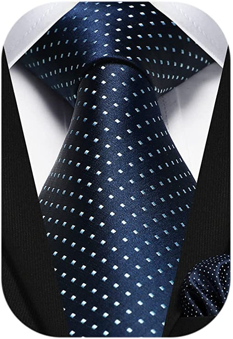 2pc Necktie Sets | Toramon Necktie Company | Men’s Necktie Sets ...