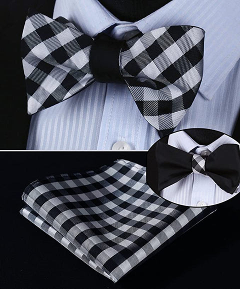 New Arrivals | Toramon Necktie Company | Men’s Necktie Sets & Wedding Ties