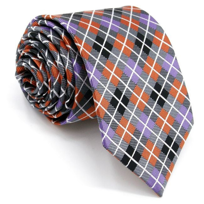 New Arrivals | Toramon Necktie Company | Men’s Necktie Sets & Wedding Ties