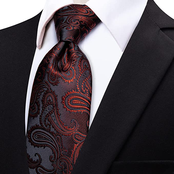 Single Ties | Toramon Necktie Company | Men’s Necktie Sets & Wedding Ties