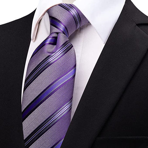 New Arrivals | Toramon Necktie Company | Men’s Necktie Sets & Wedding Ties