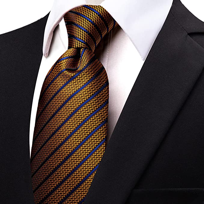 Single Ties | Toramon Necktie Company | Men’s Necktie Sets & Wedding Ties