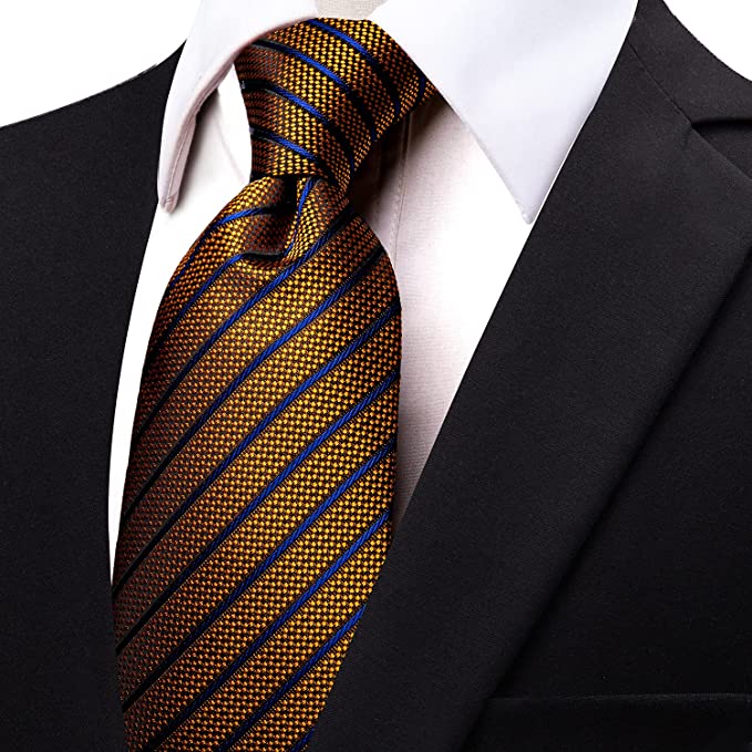 New Arrivals | Toramon Necktie Company | Men’s Necktie Sets & Wedding Ties