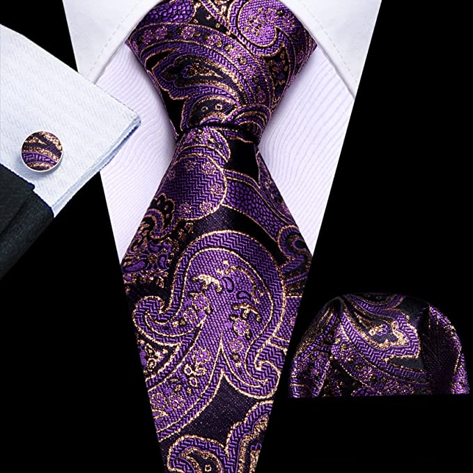 New Arrivals | Toramon Necktie Company | Men’s Necktie Sets & Wedding Ties