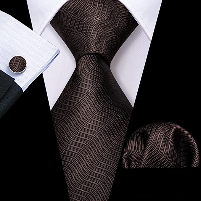 New Arrivals | Toramon Necktie Company | Men’s Necktie Sets & Wedding Ties