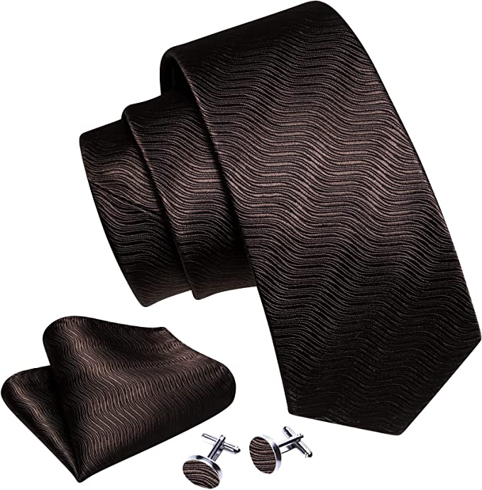 New Arrivals | Toramon Necktie Company | Men’s Necktie Sets & Wedding Ties