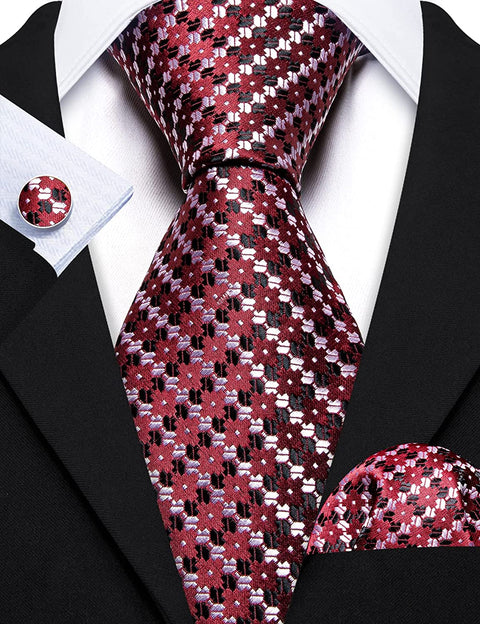 New Arrivals | Toramon Necktie Company | Men’s Necktie Sets & Wedding Ties