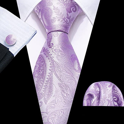 New Arrivals | Toramon Necktie Company | Men’s Necktie Sets & Wedding Ties