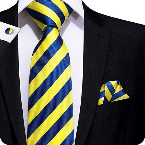 Necktie Sets | Toramon Necktie Company | Men’s Necktie Sets & Wedding Ties