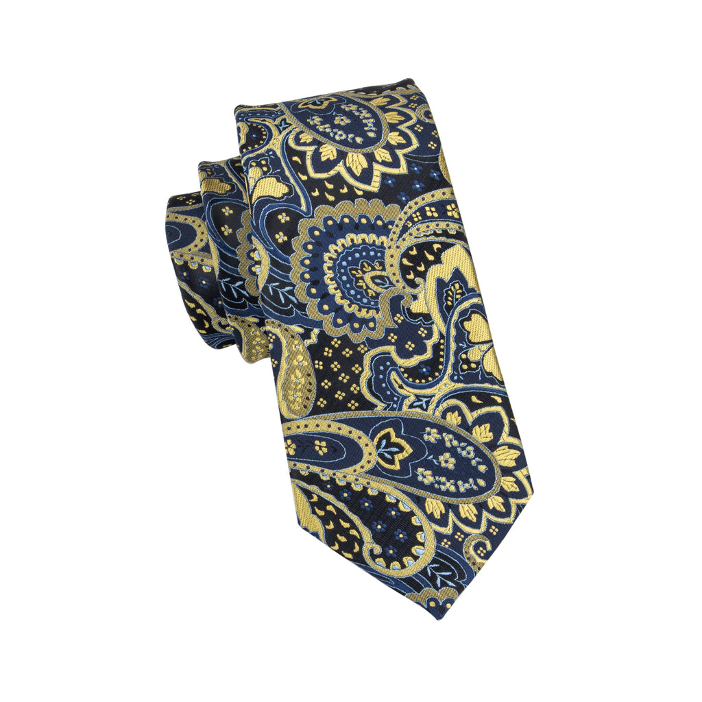 New Arrivals | Toramon Necktie Company | Men’s Necktie Sets & Wedding Ties