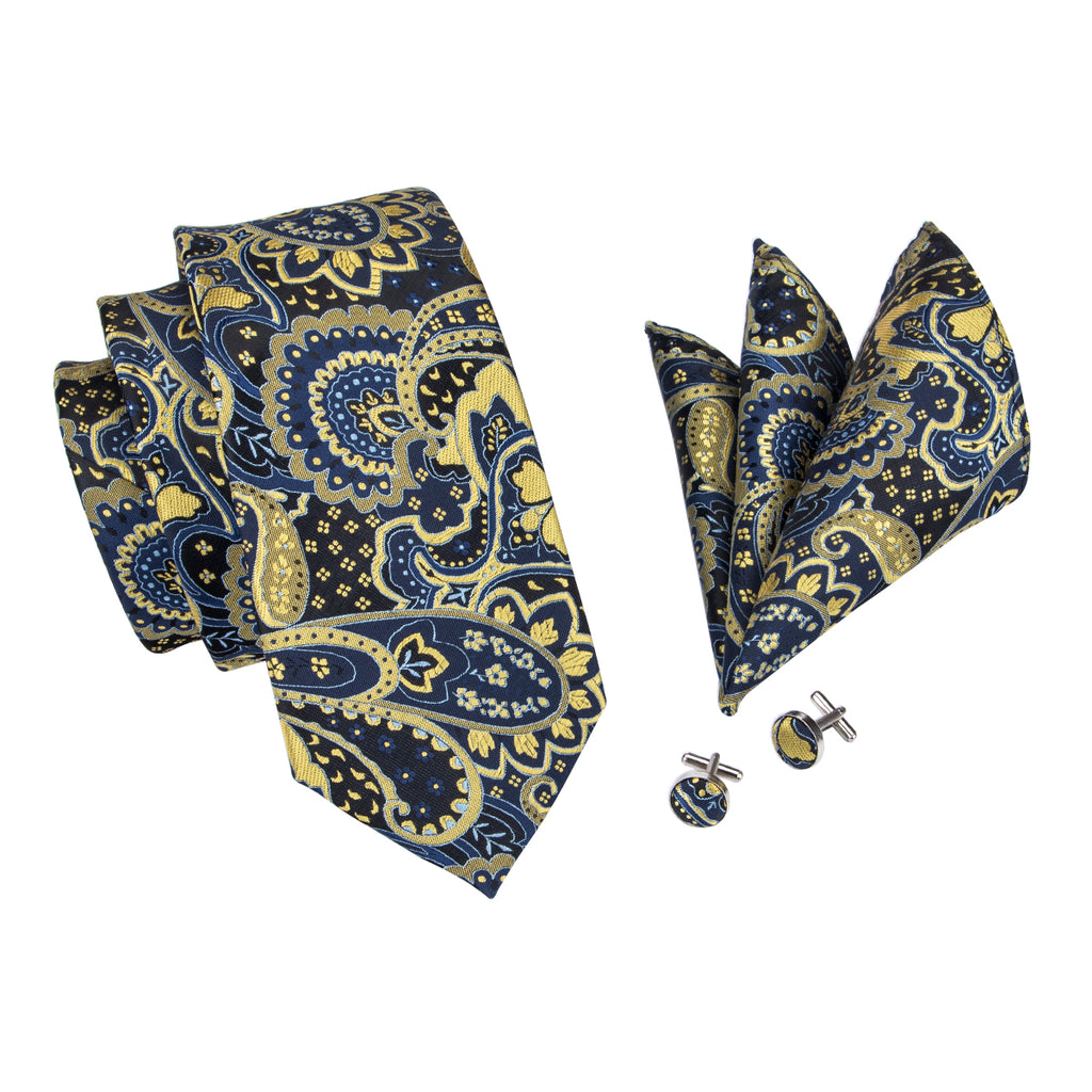 New Arrivals | Toramon Necktie Company | Men’s Necktie Sets & Wedding Ties