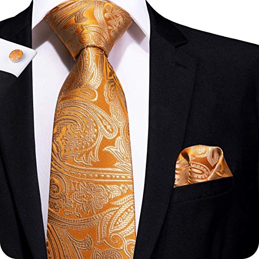 Necktie Sets | Toramon Necktie Company | Men’s Necktie Sets & Wedding Ties