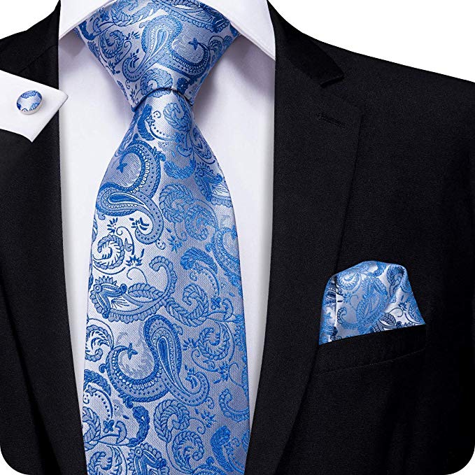 Necktie Sets | Toramon Necktie Company | Men’s Necktie Sets & Wedding Ties