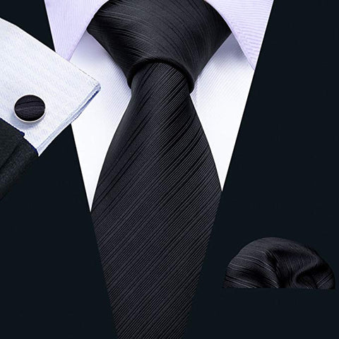 Necktie Sets | Toramon Necktie Company | Men’s Necktie Sets & Wedding Ties