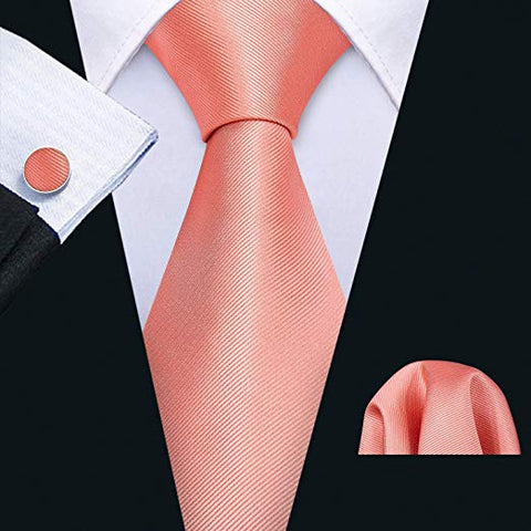 Necktie Sets | Toramon Necktie Company | Men’s Necktie Sets & Wedding Ties