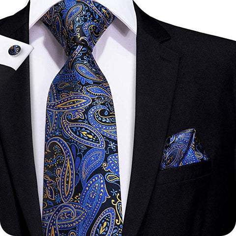 Necktie Sets | Toramon Necktie Company | Men’s Necktie Sets & Wedding Ties