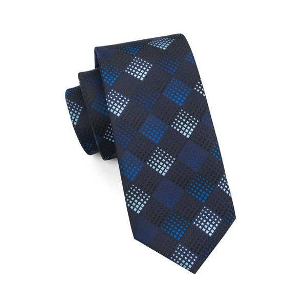 New Arrivals | Toramon Necktie Company | Men’s Necktie Sets & Wedding Ties