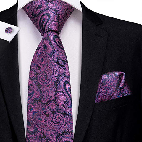 New Arrivals | Toramon Necktie Company | Men’s Necktie Sets & Wedding Ties