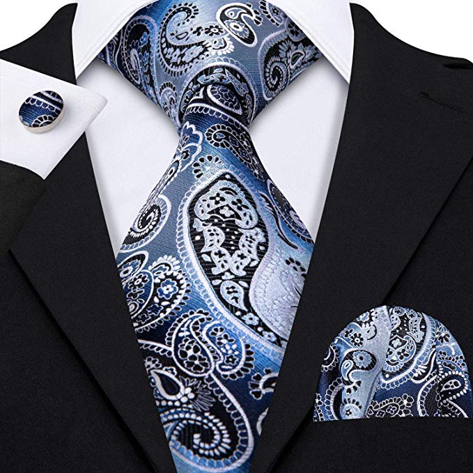 New Arrivals | Toramon Necktie Company | Men’s Necktie Sets & Wedding Ties