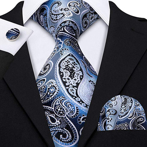Necktie Sets | Toramon Necktie Company | Men’s Necktie Sets & Wedding Ties