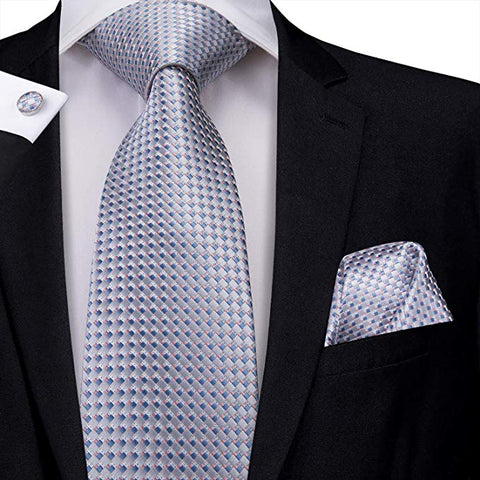 New Arrivals | Toramon Necktie Company | Men’s Necktie Sets & Wedding Ties