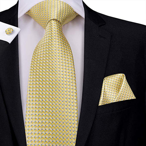 New Arrivals | Toramon Necktie Company | Men’s Necktie Sets & Wedding Ties