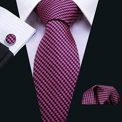 Necktie Sets | Toramon Necktie Company | Men’s Necktie Sets & Wedding Ties