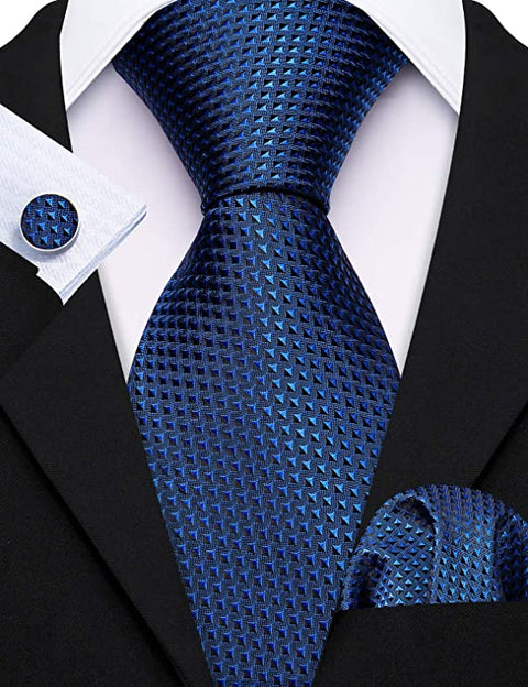 New Arrivals | Toramon Necktie Company | Men’s Necktie Sets & Wedding Ties