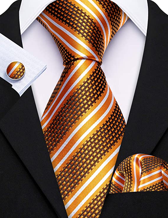 Products | Toramon Necktie Company | Men’s Necktie Sets & Wedding Ties