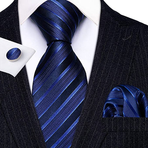 New Arrivals | Toramon Necktie Company | Men’s Necktie Sets & Wedding Ties