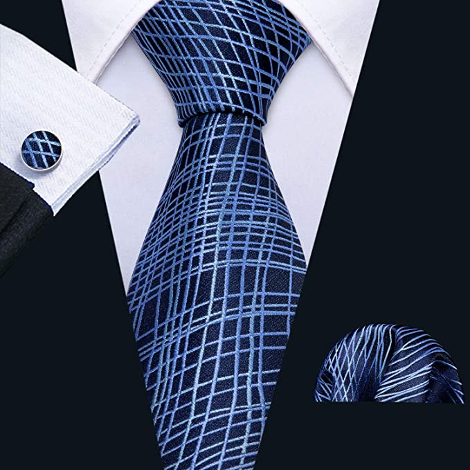 New Arrivals | Toramon Necktie Company | Men’s Necktie Sets & Wedding Ties