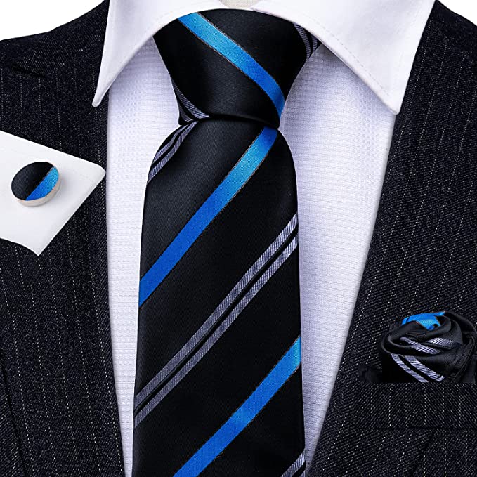 Products | Toramon Necktie Company | Men’s Necktie Sets & Wedding Ties