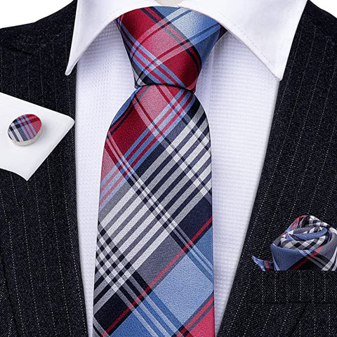 New Arrivals | Toramon Necktie Company | Men’s Necktie Sets & Wedding Ties