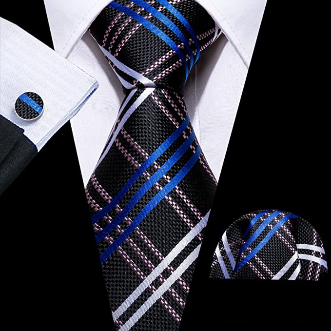 New Arrivals | Toramon Necktie Company | Men’s Necktie Sets & Wedding Ties