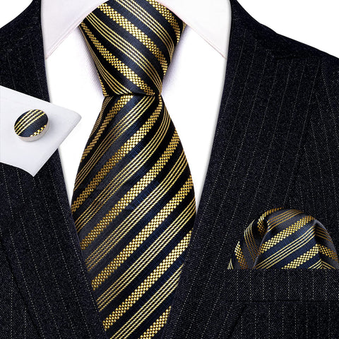 New Arrivals | Toramon Necktie Company | Men’s Necktie Sets & Wedding Ties