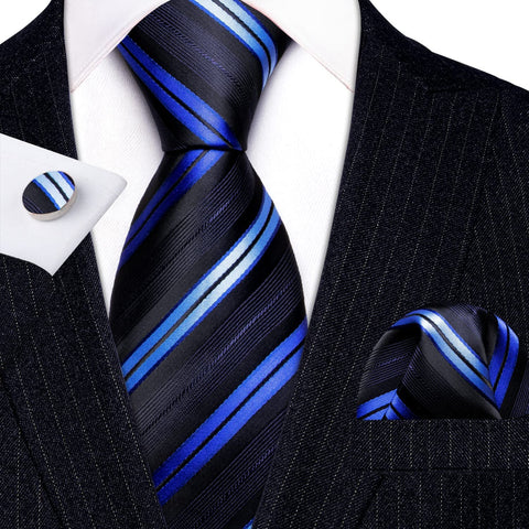 New Arrivals | Toramon Necktie Company | Men’s Necktie Sets & Wedding Ties