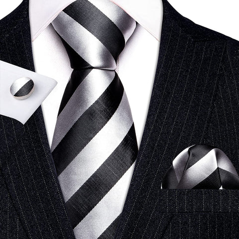 New Arrivals | Toramon Necktie Company | Men’s Necktie Sets & Wedding Ties