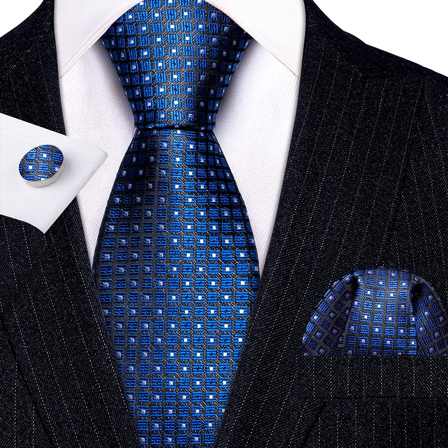 New Arrivals | Toramon Necktie Company | Men’s Necktie Sets & Wedding Ties