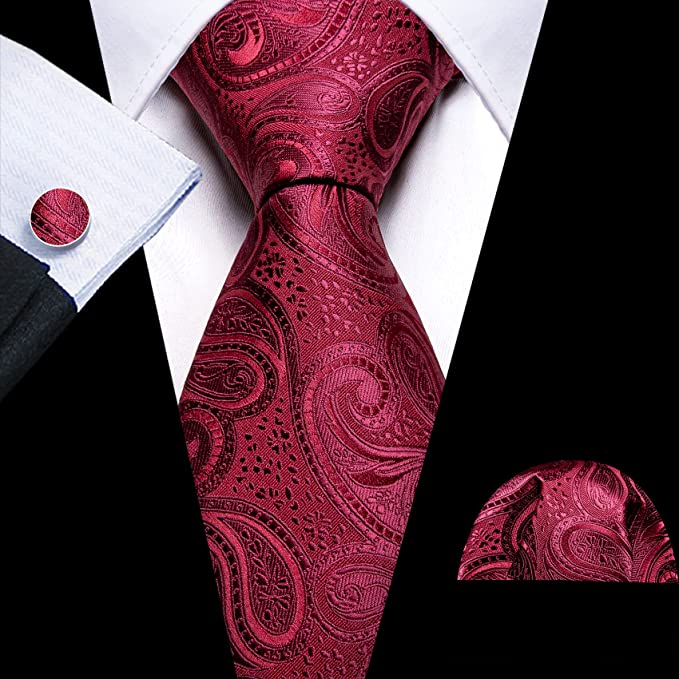 New Arrivals | Toramon Necktie Company | Men’s Necktie Sets & Wedding Ties