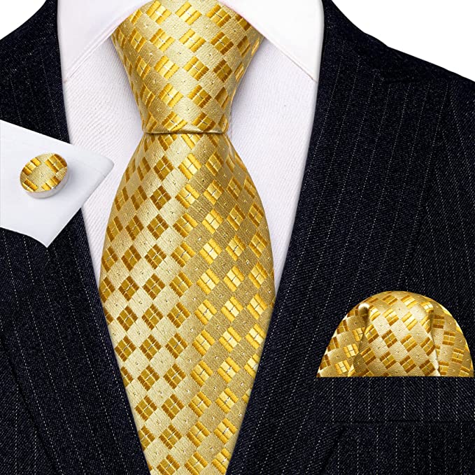 Necktie Sets, Wedding Ties, and Men's Accessories | Toramon Necktie Company