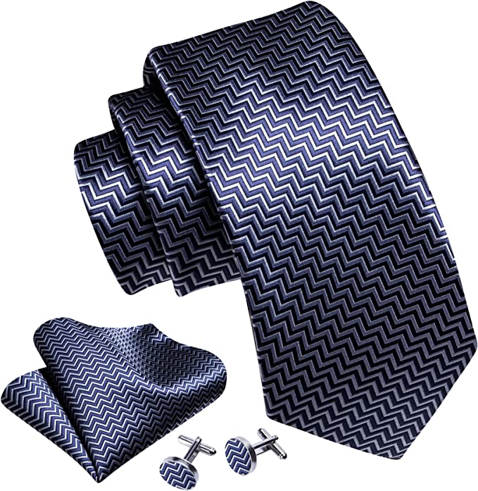 New Arrivals | Toramon Necktie Company | Men’s Necktie Sets & Wedding Ties