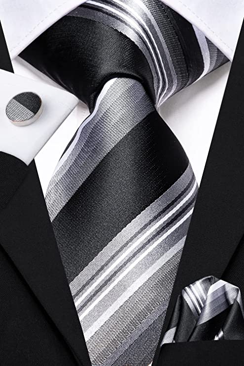 New Arrivals | Toramon Necktie Company | Men’s Necktie Sets & Wedding Ties